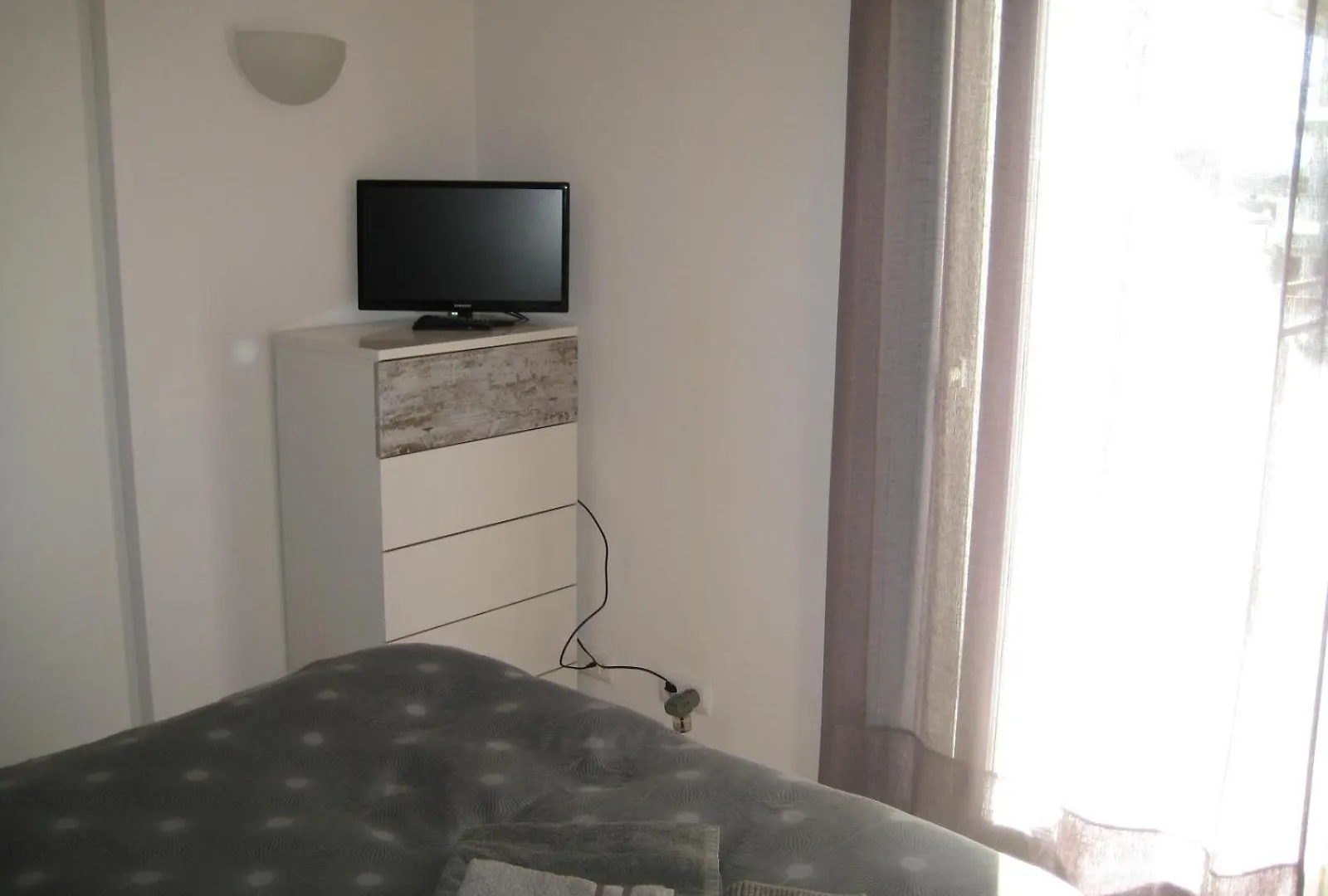 Luminoso Apartamento Con Piscina Roses Hiszpania